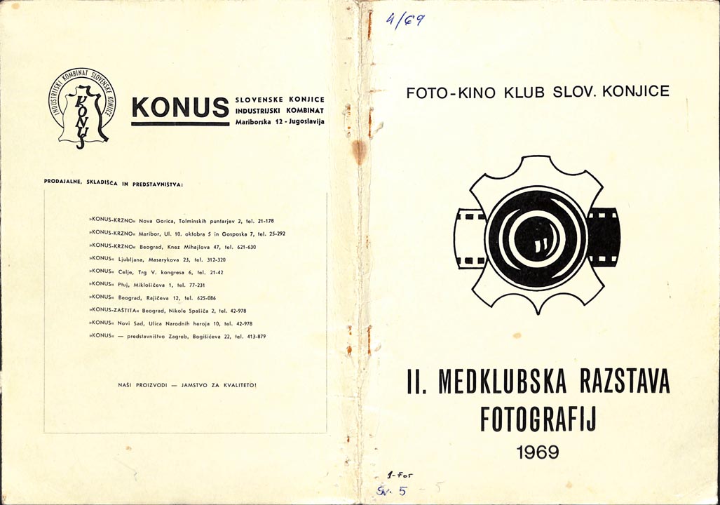 slov. konjice__1969